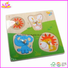 Baby Puzzle Toy (W14A059)